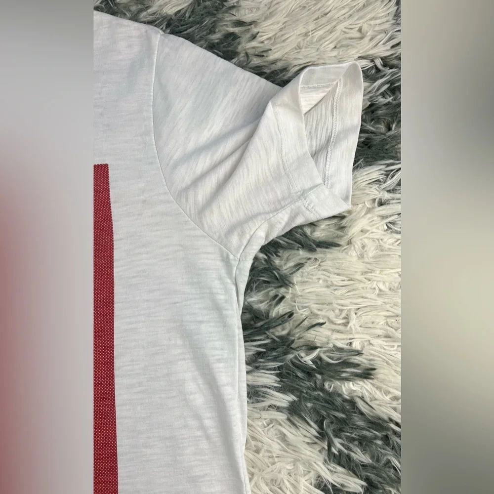 True Religion great condition…
